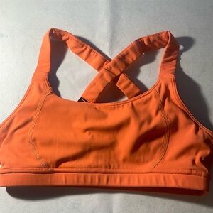 Oiselle Sport Bra